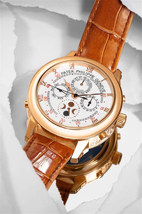 patek philippe valencia|patek philippe geneva.